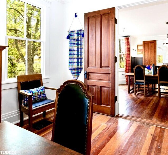 More Photos Of 39070 E Highway 41, Nelson Specialty For Sale