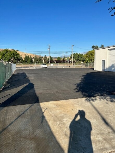 More Photos Of 19400 Monterey Rd, Morgan Hill Service For Sale