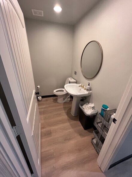 More Photos Of 4398 State Highway 276, Rockwall Office For Lease