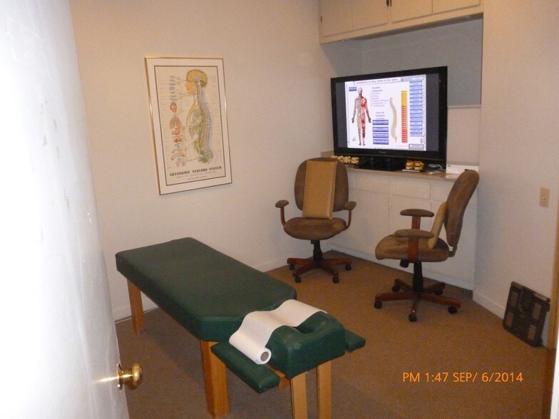 More Photos Of 1115 Geary Blvd, San Francisco Medical For Lease