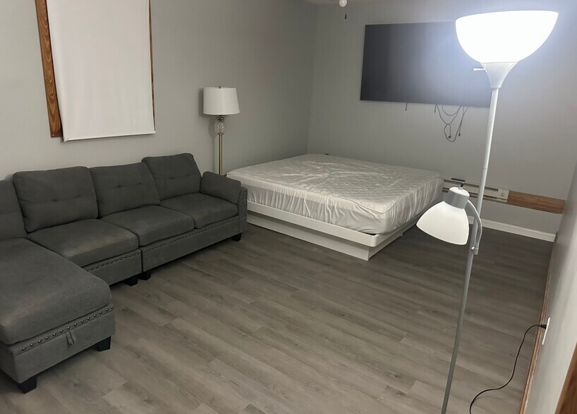 More Photos Of 1697 Middleway Pike, Bunker Hill Land For Sale