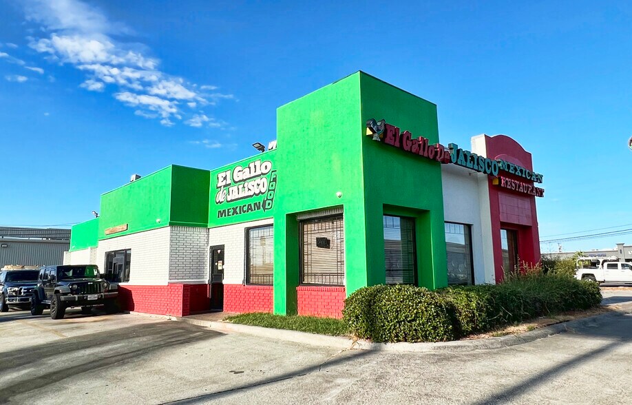 More Photos Of 1216 Waldron Dr, Corpus Christi Unknown For Lease
