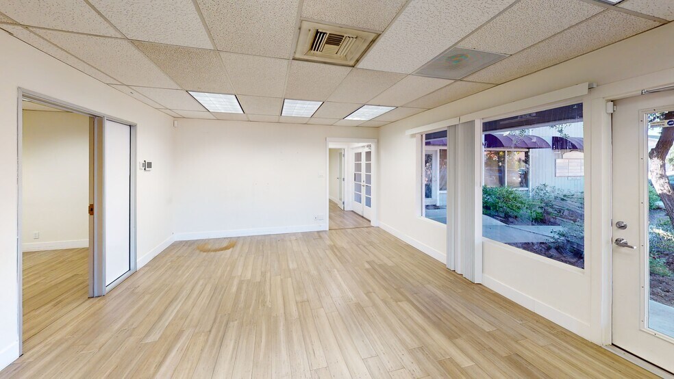 More Photos Of 6472 Camden Ave, San Jose Medical For Lease