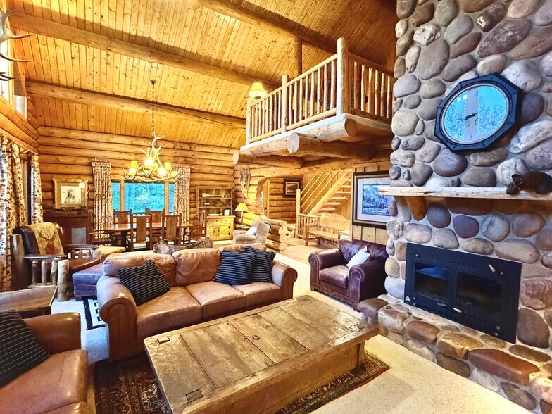 More Photos Of 17020 S US 40, Heber City Specialty For Sale
