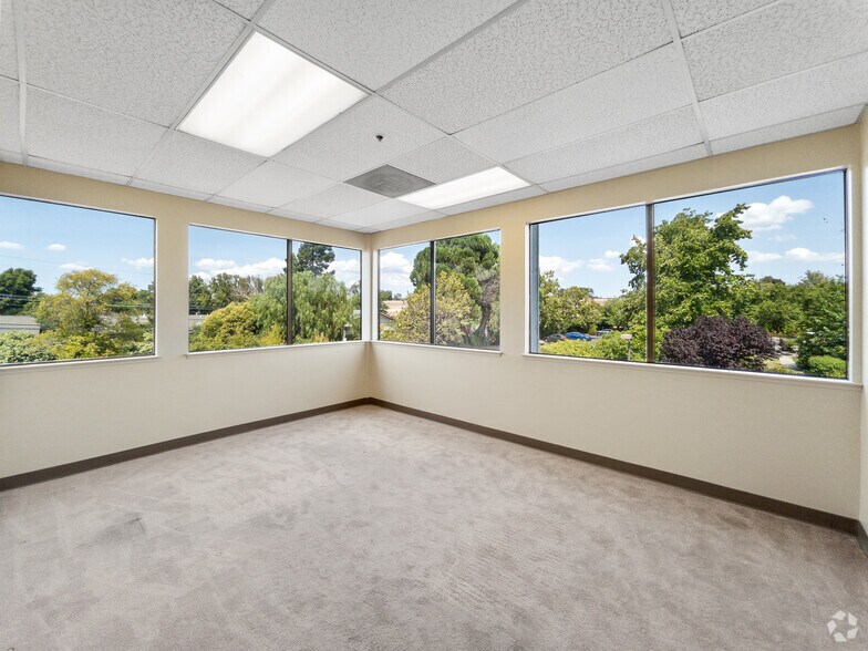 Photo of 2nd Floor Ste 210