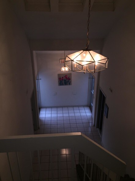 More Photos Of 2310 Packard Rd, Ypsilanti Medical For Lease