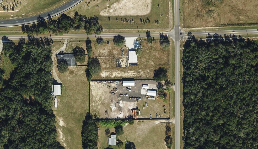 More Photos Of 5918 Plymouth Sorrento Rd, Apopka Industrial For Lease