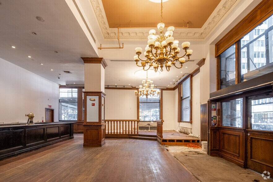 More Photos Of 25 Broad St, New York Apartments For Sale