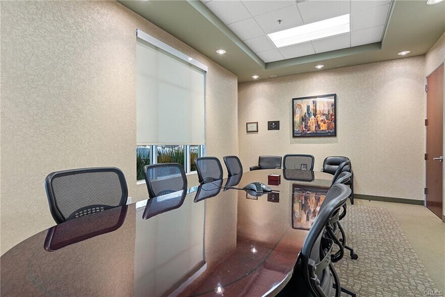 More Photos Of 5839 Pine Ave, Chino Hills Coworking Space