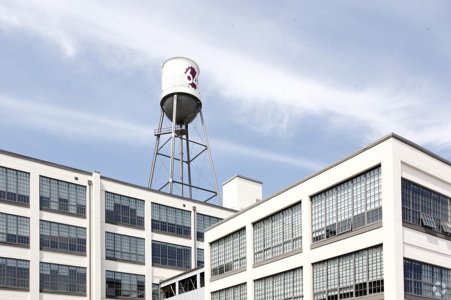 More Photos Of 575 E 4th St, Winston-Salem Apartments For Lease