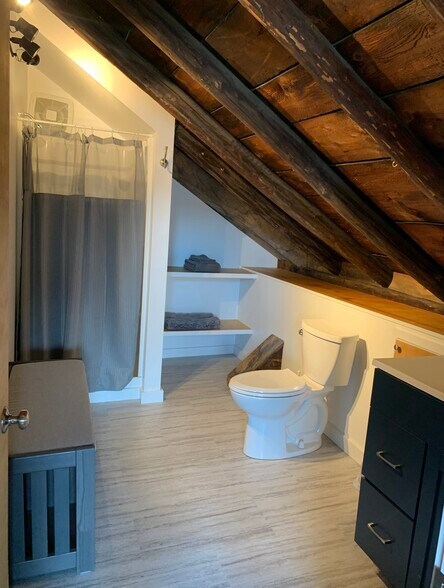 More Photos Of , Brattleboro Unknown For Sale