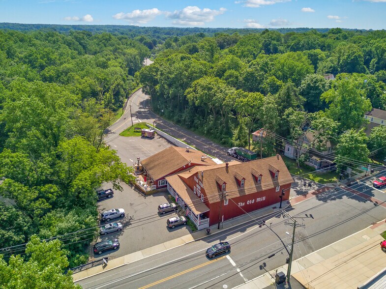 More Photos Of 1 S Main St, Mullica Hill Storefront Retail Office For Sale