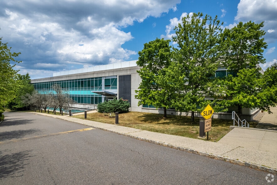 Primary Photo Of 1467 Rt 31 S, Annandale Office For Sale