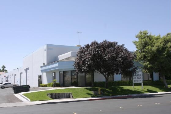 More Photos Of 4695 W Nevso Dr, Las Vegas Light Distribution For Lease