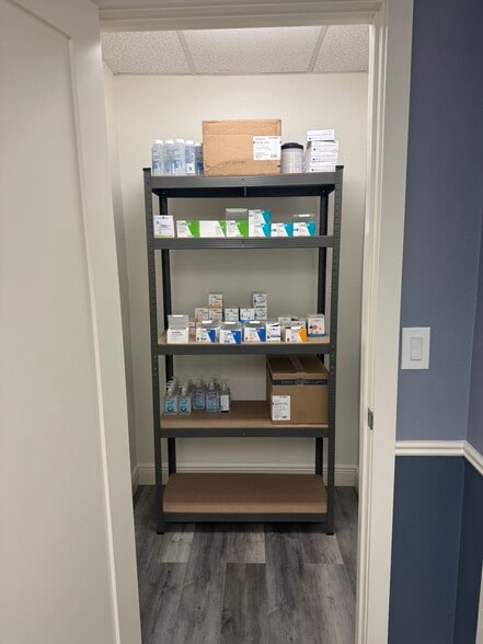 More Photos Of 3875 Nova Rd, Port Orange Medical For Lease