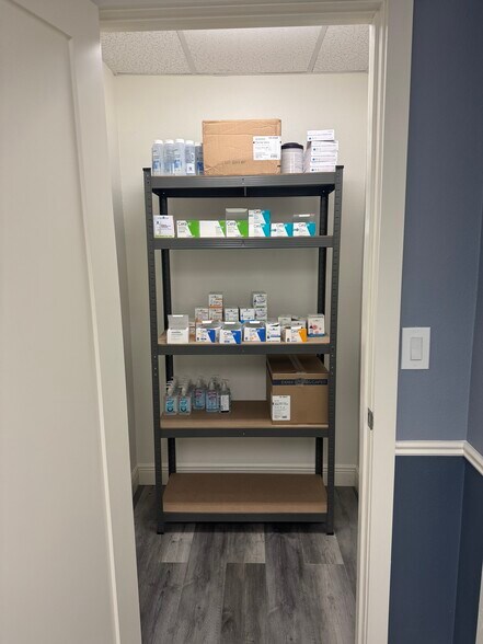 More Photos Of 3875 Nova Rd, Port Orange Medical For Lease