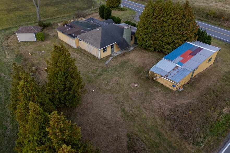 More Photos Of 2430 NY-22, Essex Land For Sale