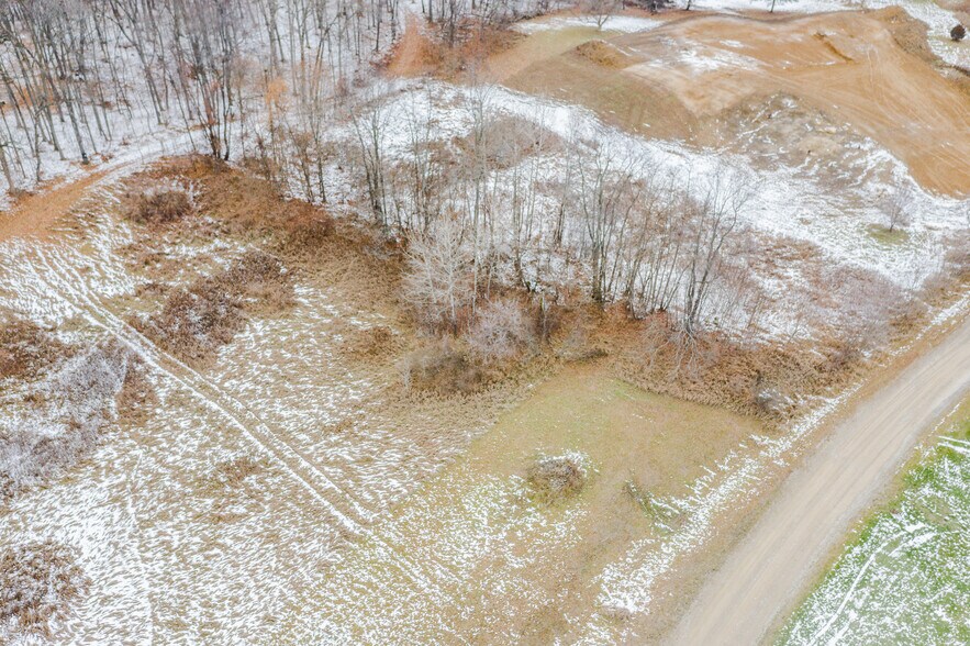 More Photos Of 1852 Percy, Highland Land For Sale