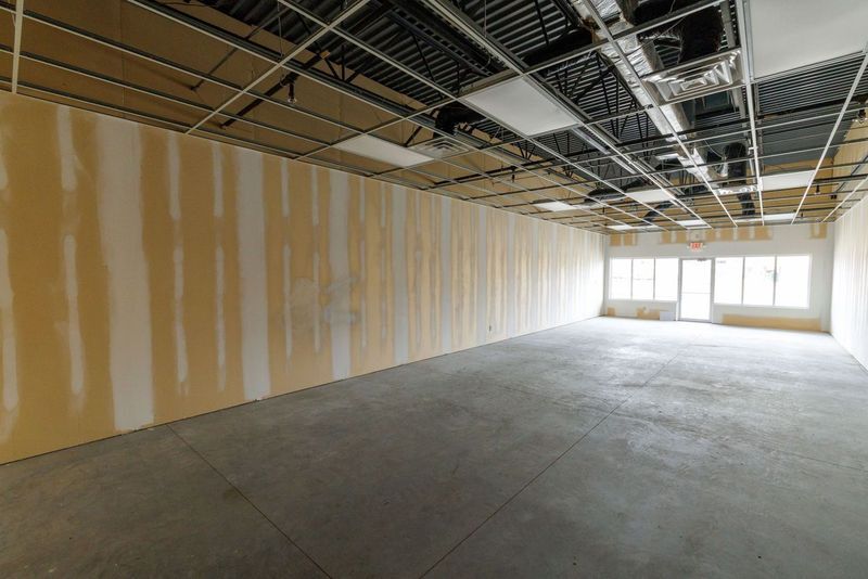 More Photos Of 154 W Hively Ave, Elkhart Unknown For Sale