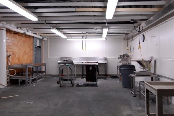 More Photos Of 1000 Massachusetts Ave, Boston Showroom For Lease