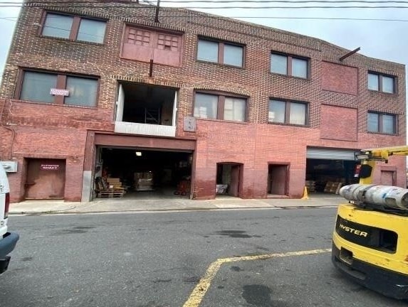 More Photos Of 10 N Florida Ave, Atlantic City Warehouse For Sale