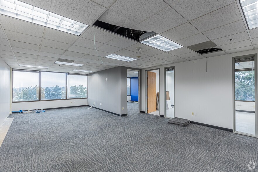 Photo of 4th Floor Ste 430