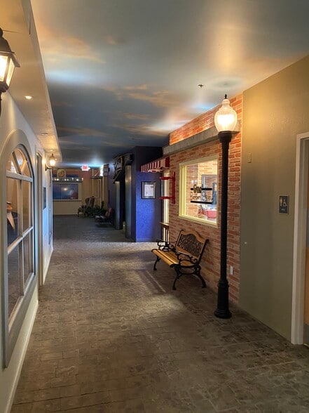 More Photos Of 1800-1850 E Merritt Island Cswy, Merritt Island Auto Dealership For Sale