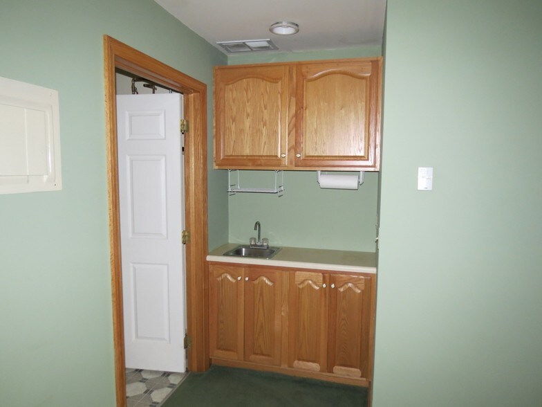 More Photos Of 11065 State Highway 18, Conneaut Lake Office For Sale