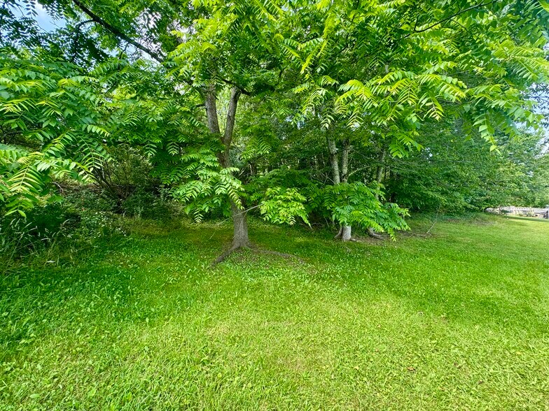 More Photos Of 1388 Ritter Dr, Daniels Freestanding For Sale