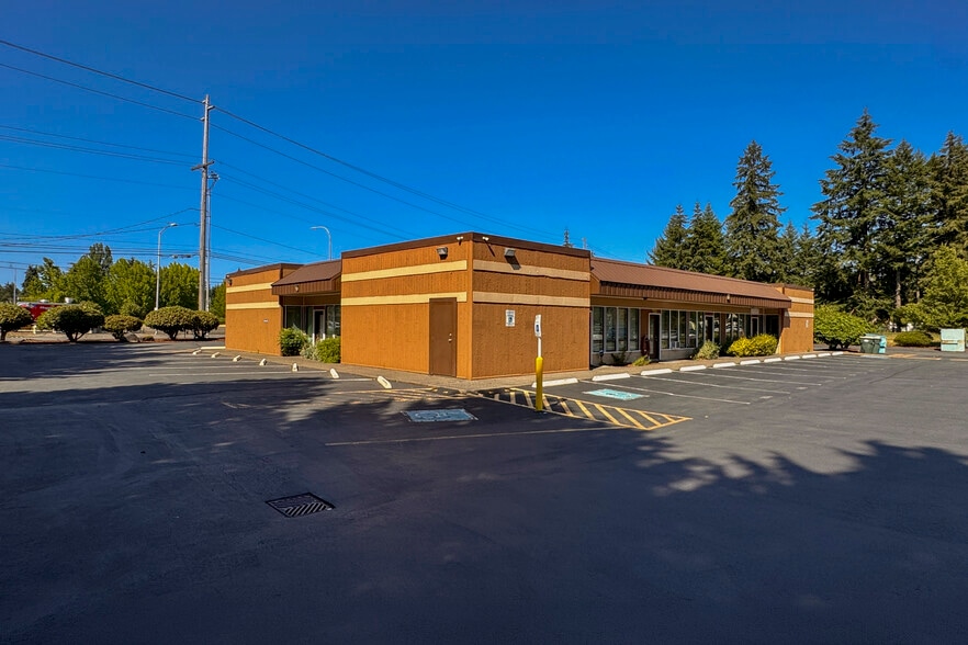 More Photos Of 5707 Lacey Blvd, Lacey Unknown For Lease