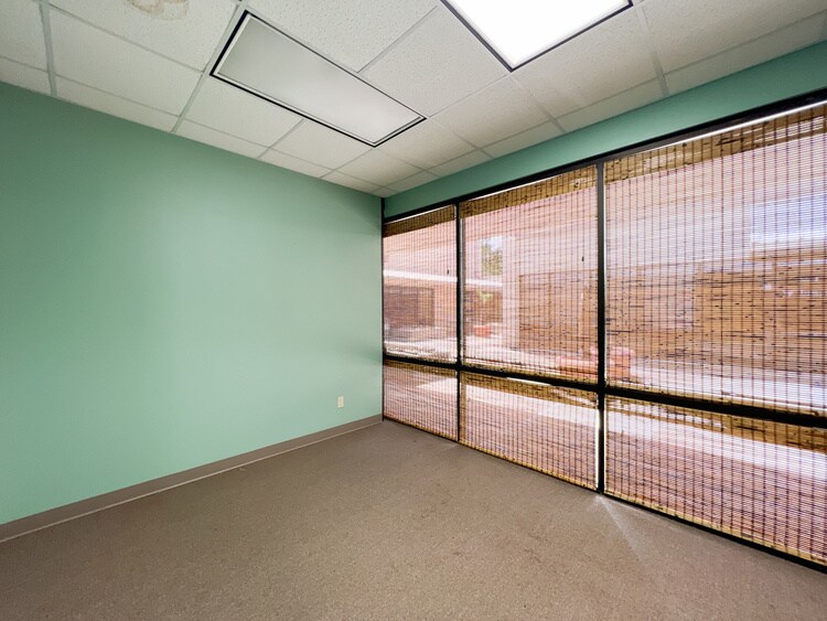 More Photos Of , Mandeville Office For Sale