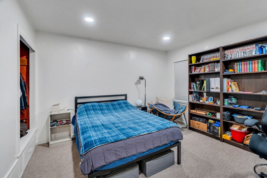 More Photos Of 695 N 800 E, Provo Apartments For Sale