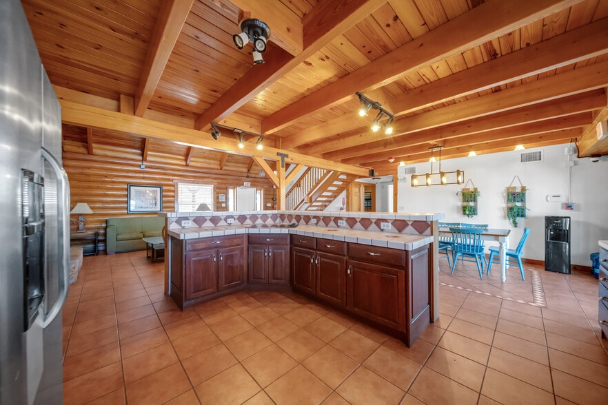 More Photos Of 6575 NE 96th Ave, Okeechobee Religious Facility For Sale