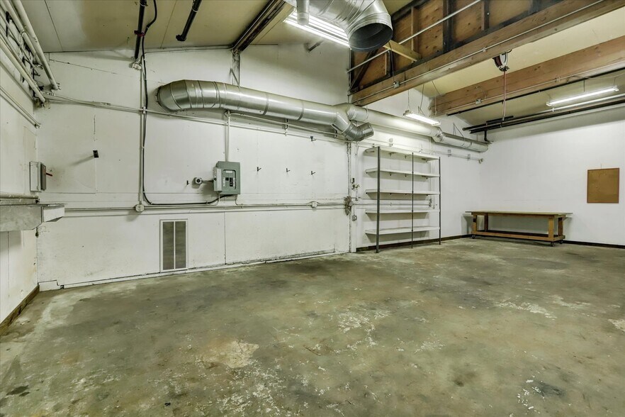 More Photos Of 14724 N Bloomfield Rd, Nevada City Flex For Sale