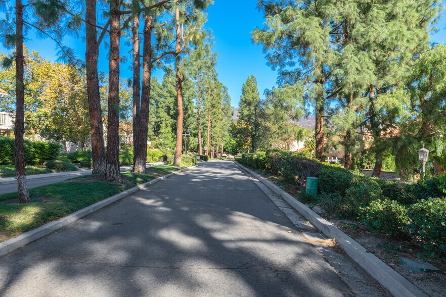 More Photos Of 19121 El Toro Rd, Silverado Office Residential For Sale