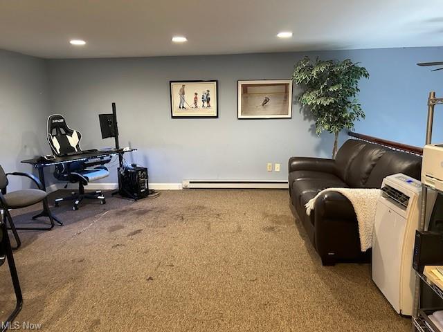 More Photos Of 32961 Pin Oak Pky, Avon Lake Flex For Sale