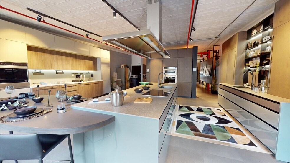 More Photos Of 456 Broadway, New York Loft Creative Space For Lease