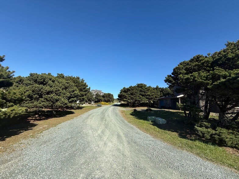 More Photos Of Beach Loop Rd @ Beach Ln, Bandon Land For Sale