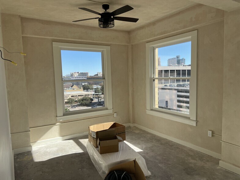 More Photos Of , San Antonio Unknown For Sale