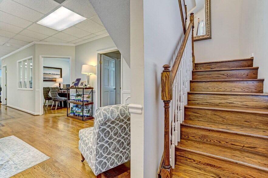 More Photos Of 5233 San Jose Blvd, Jacksonville Office Residential For Lease