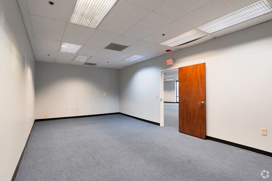 Photo of 2nd Floor Ste 200