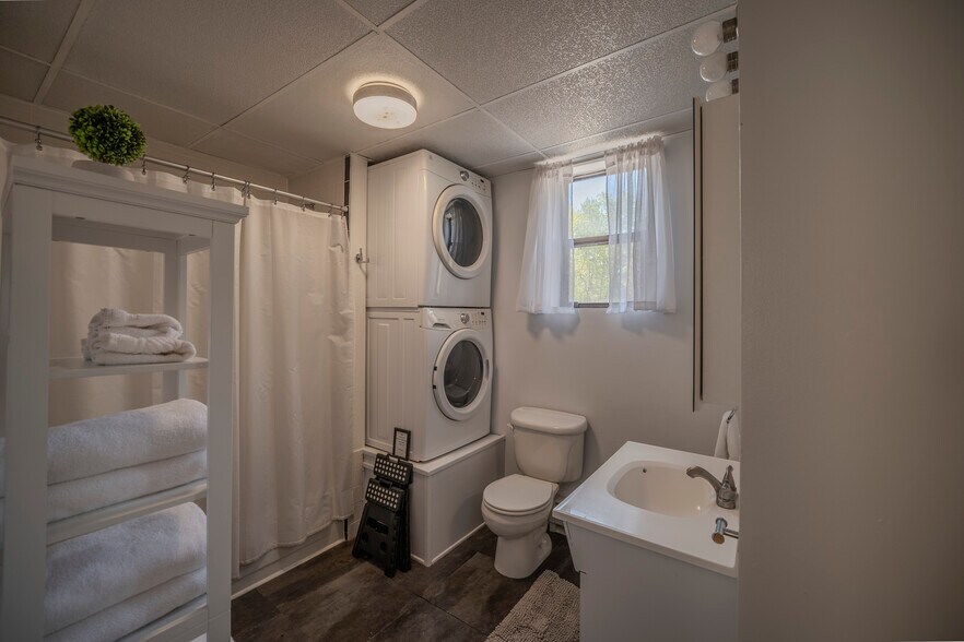 More Photos Of 24 Rock St, Cold Spring Multifamily For Sale