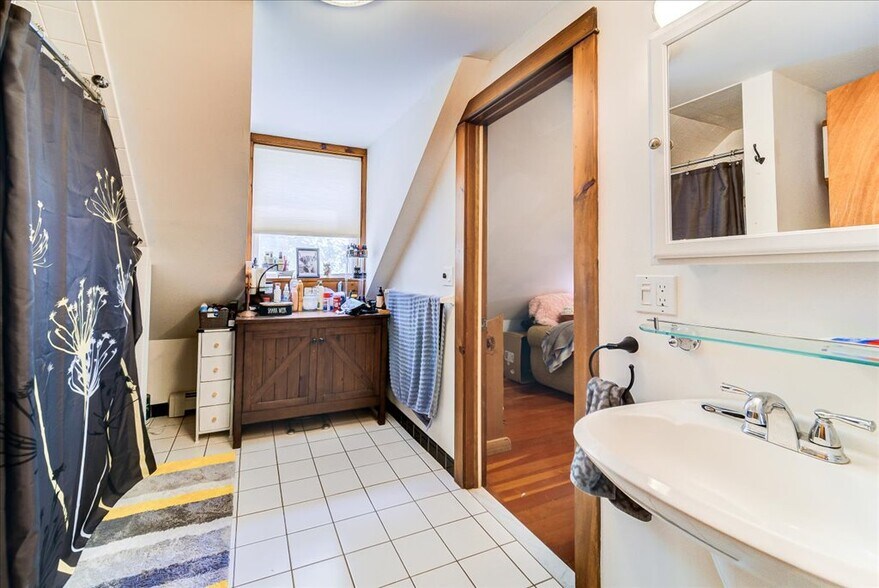 More Photos Of 12 Woodlea Rd, Salt Point Multifamily For Sale
