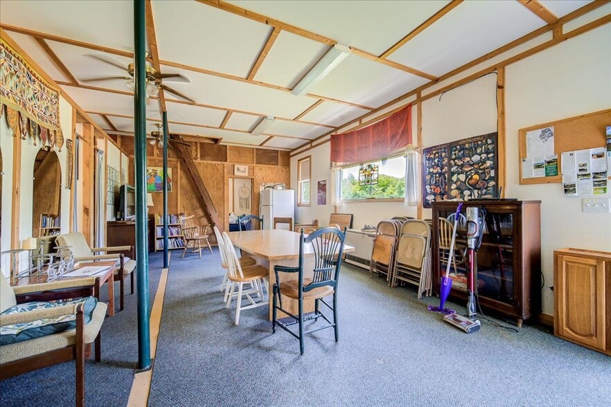 More Photos Of 101 Red Star Rd, Greenfield Park Land For Sale