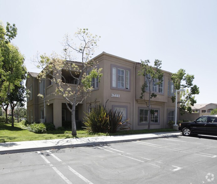 More Photos Of 26441 Crown Valley Pky, Mission Viejo Office For Lease
