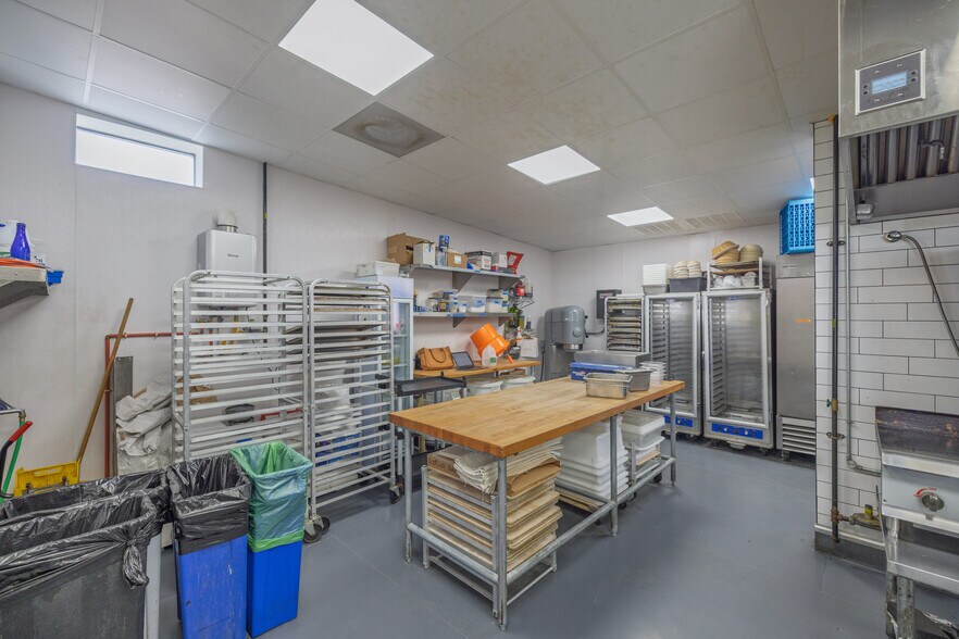 More Photos Of 244 Short Coxe Ave, Asheville General Retail For Sale