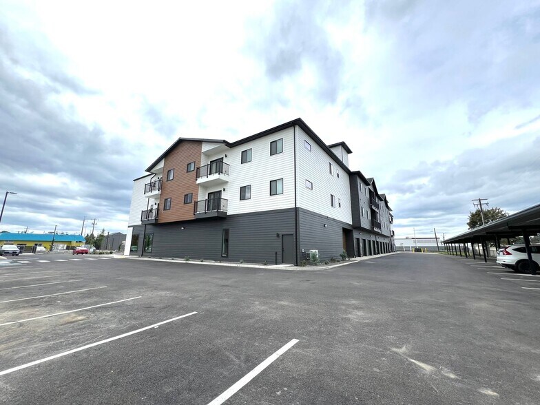 More Photos Of 295 E Appleway Ave, Coeur d'Alene Apartments For Lease