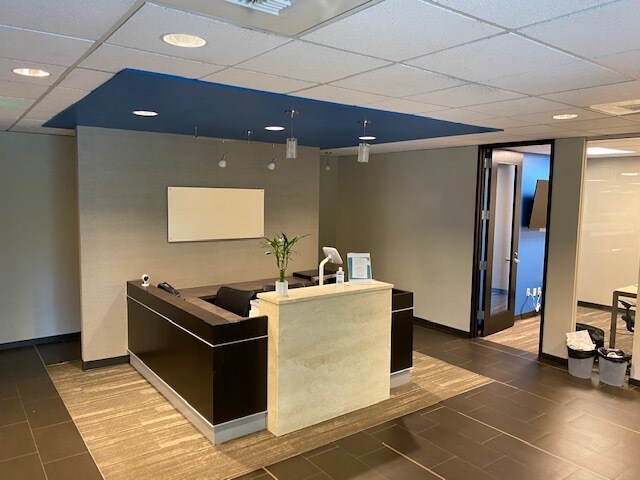 More Photos Of 3600 136th Pl SE, Bellevue Office For Lease