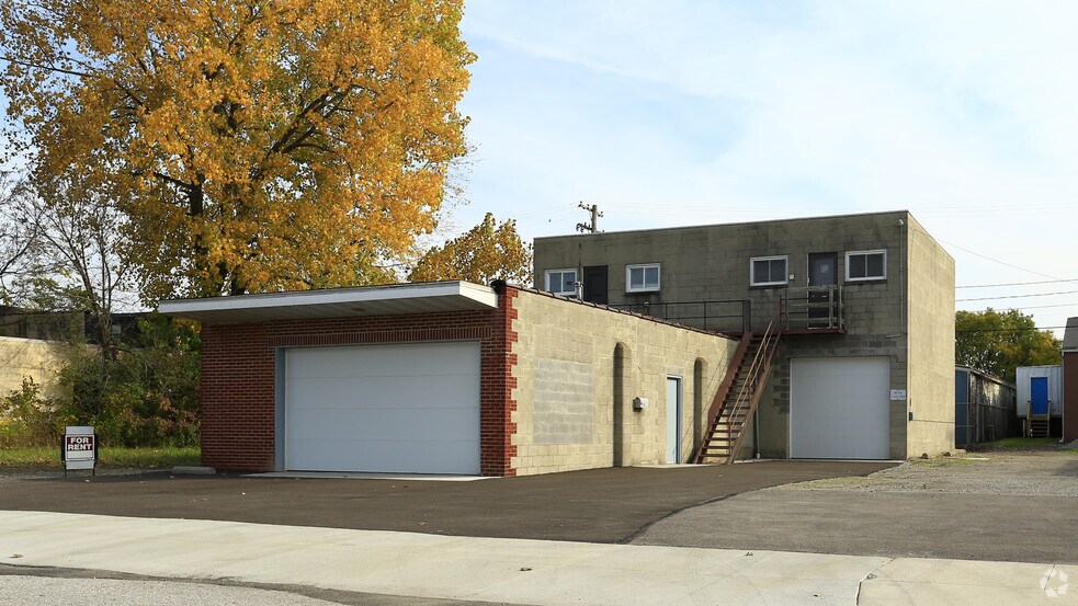 More Photos Of , Elyria Unknown For Sale