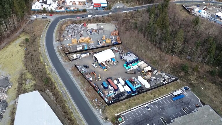 More Photos Of 13140 Katonien St, Maple Ridge Land For Sale